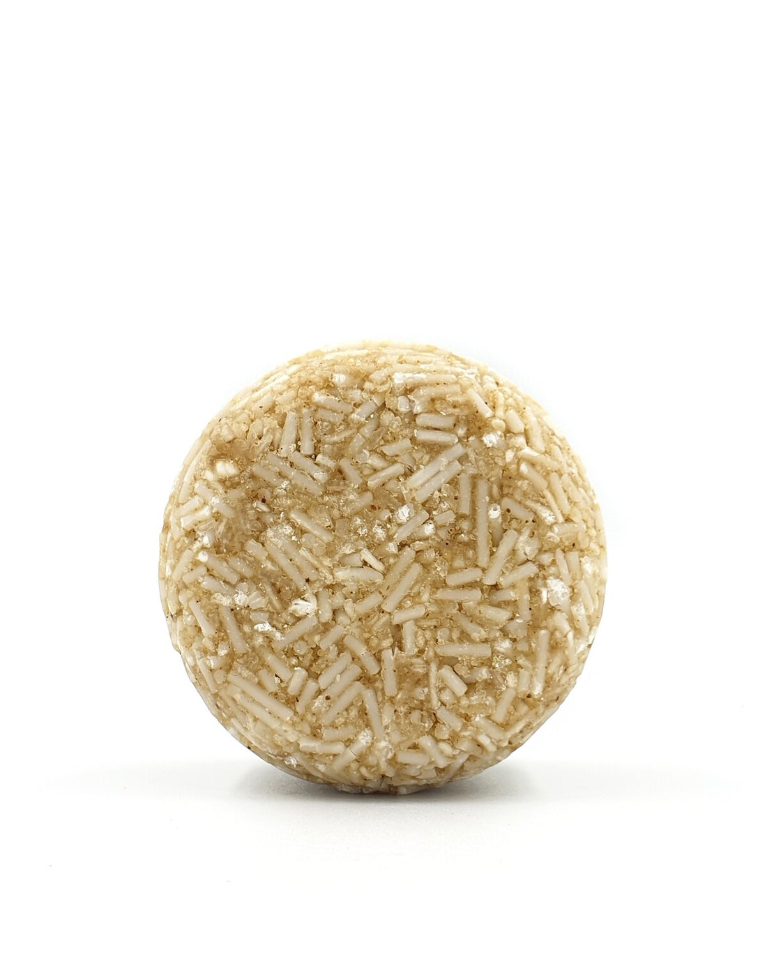 Gloriana Shampoo Bar