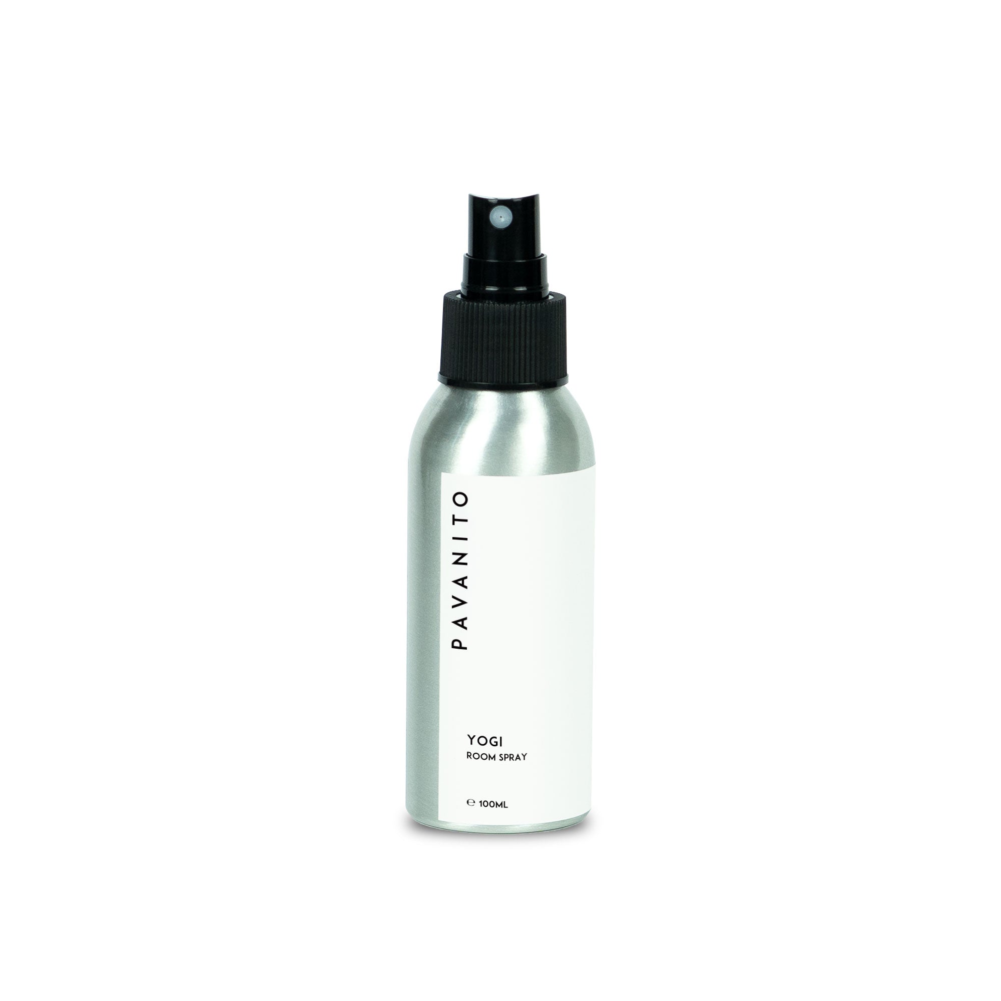 Yogi Room Spray