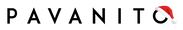 Pavanito