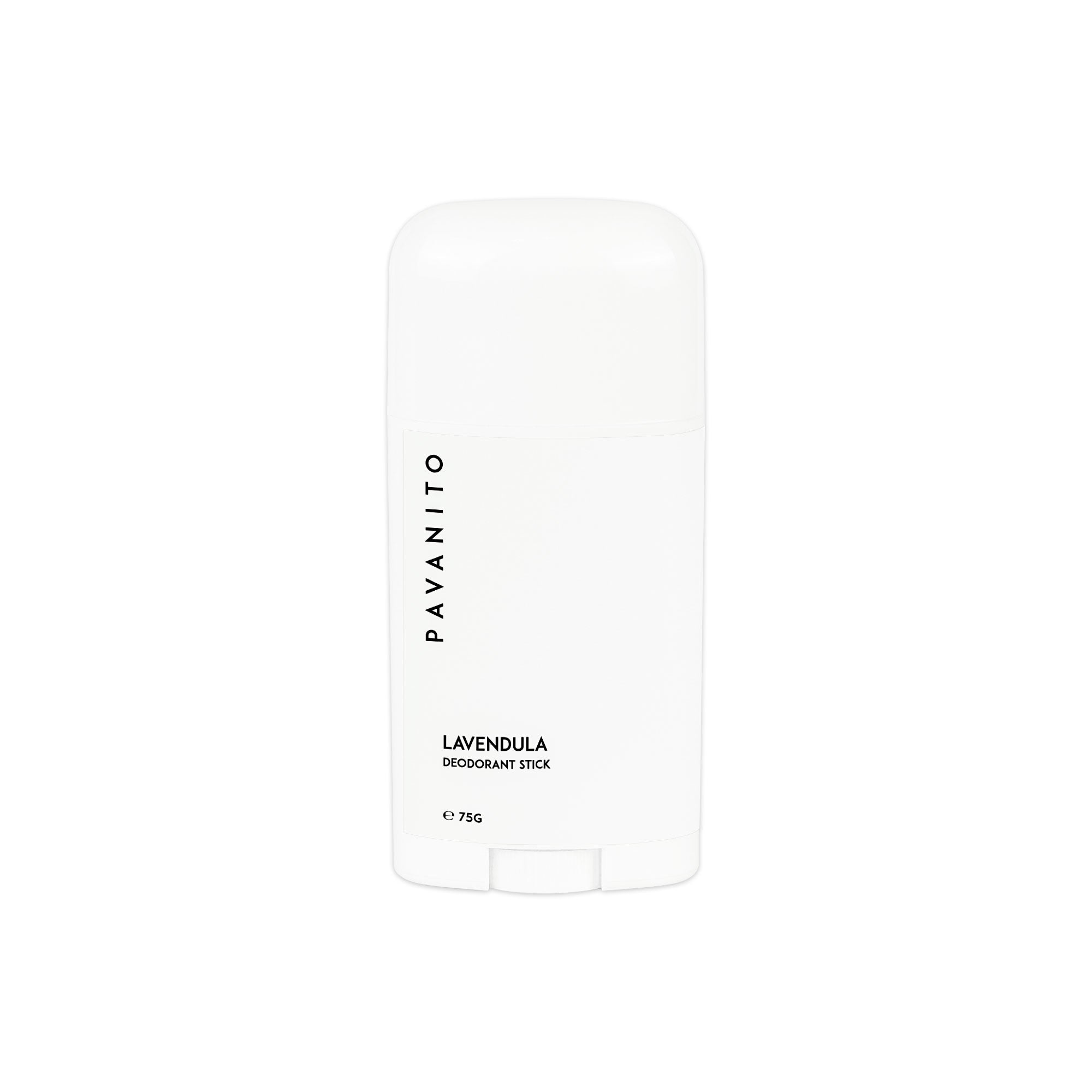 Lavendula Deodorant Stick