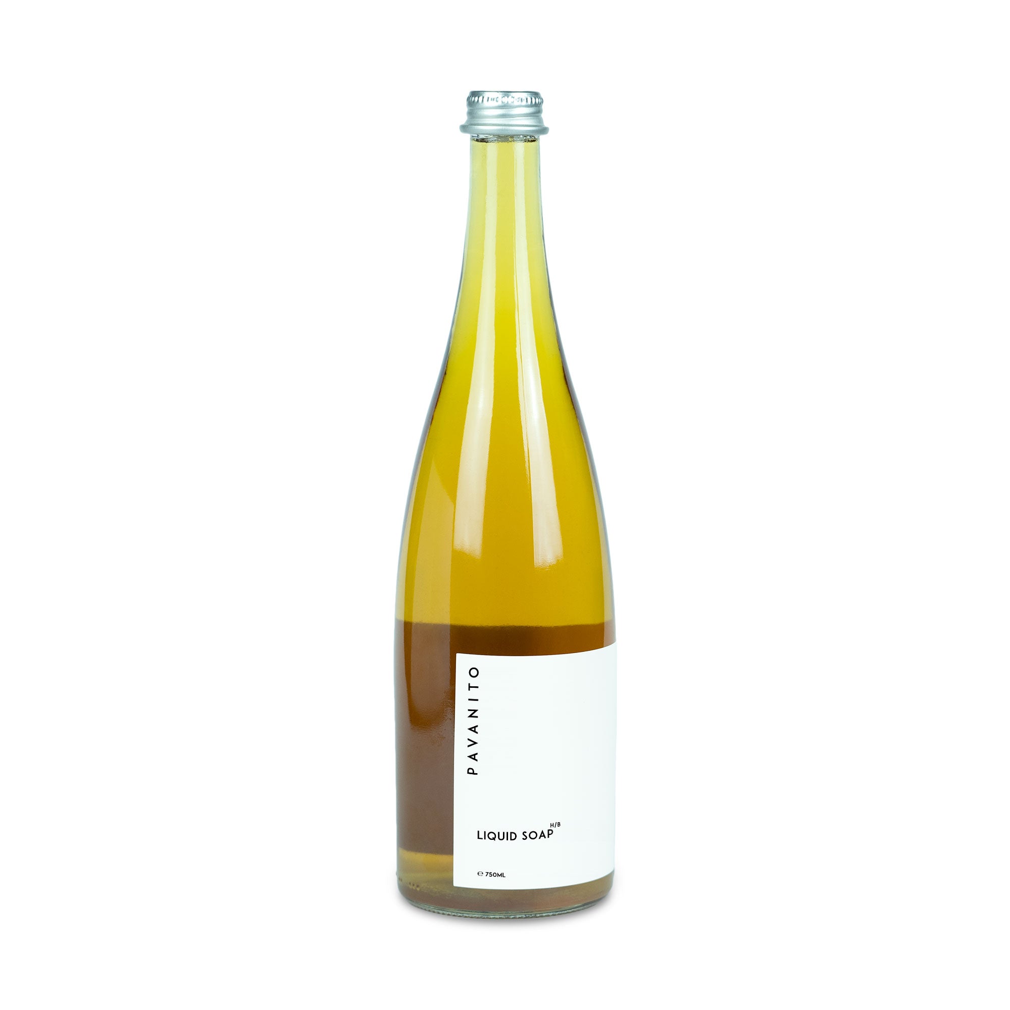 Liquid Soap (750 ML)