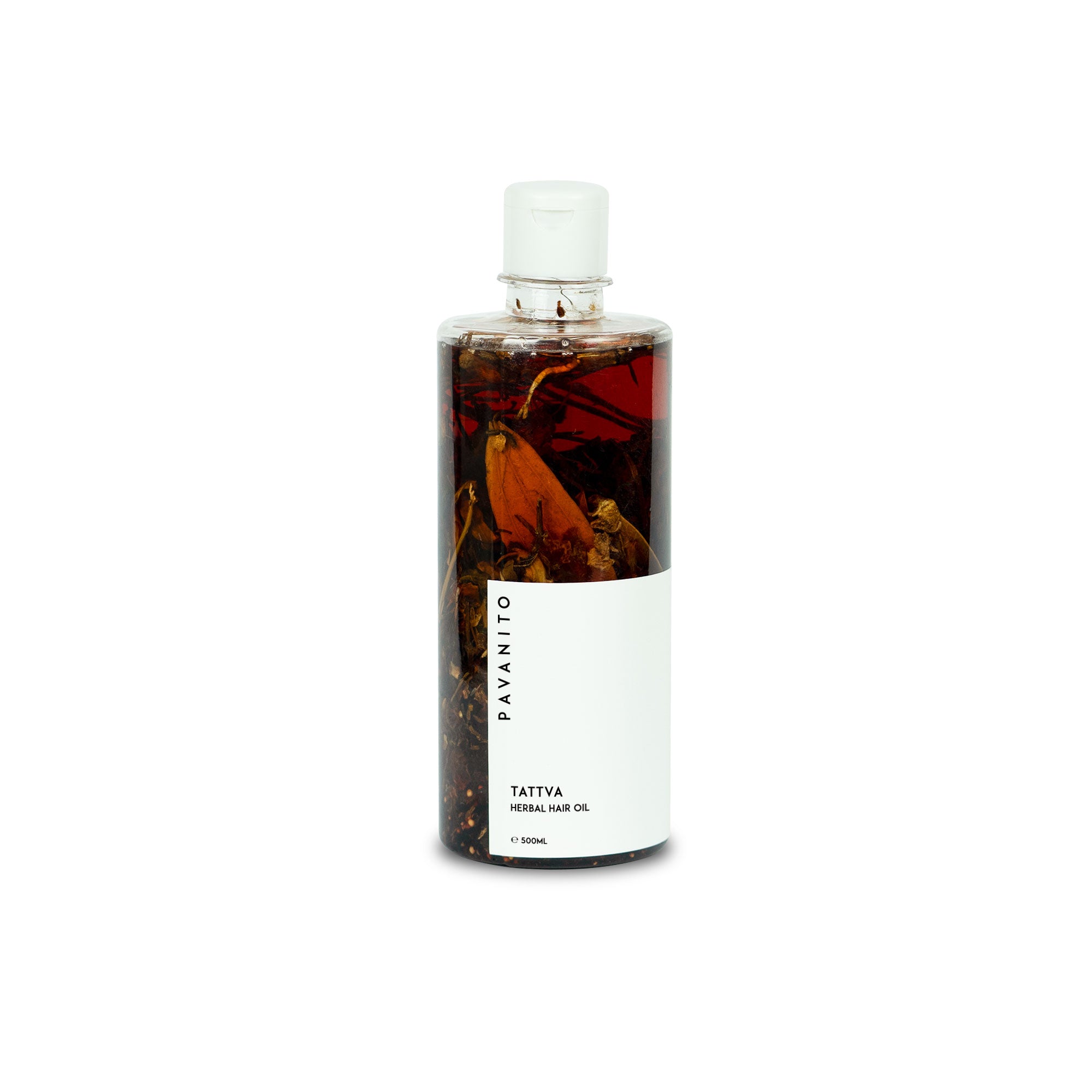 Tattva Herbal Hair Oil