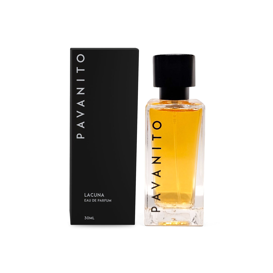 Lacuna Eau De Parfum