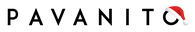 Pavanito